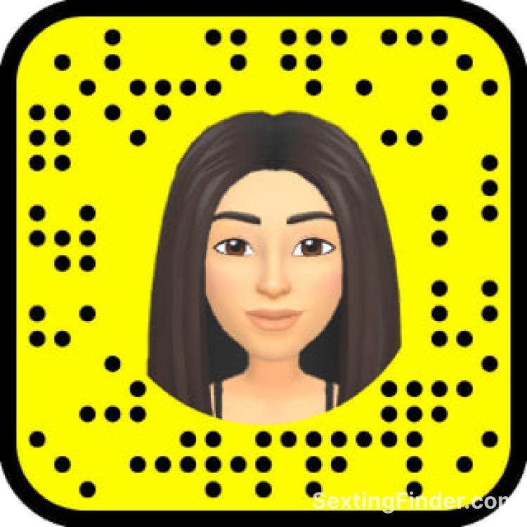 3c899140-0eec-11f1-9fbf-53929a726fee