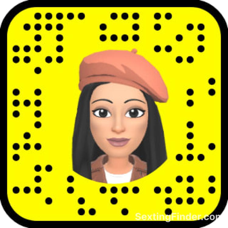 7b8cbe80-0eec-11f1-8b6b-5ba6323b7339