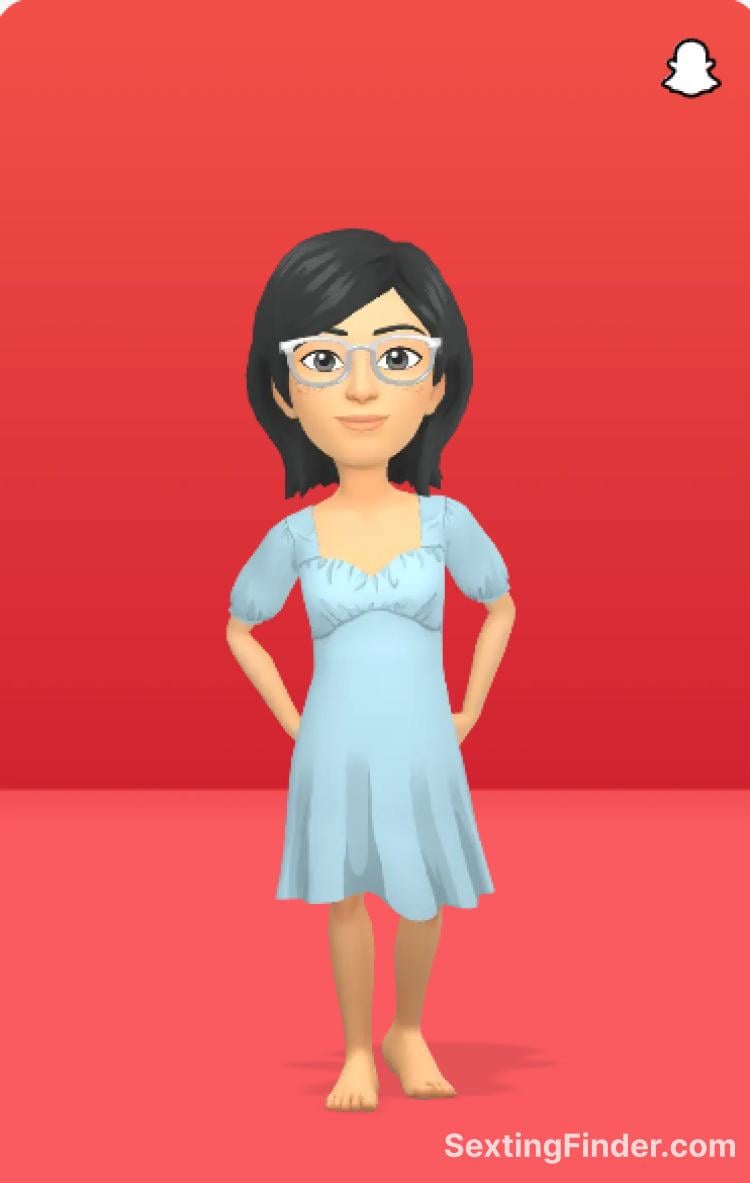 cec0d7b0-0eec-11f1-a5df-c95001456762