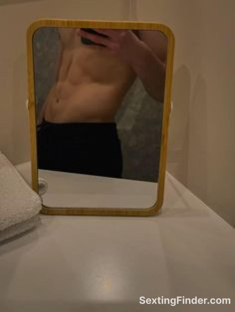 23ff3100-0ef1-11f1-a530-8be4101d87f5