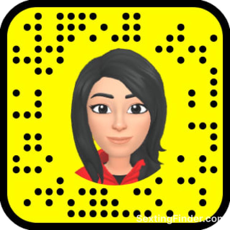 3c909a70-0eed-11f1-85ea-dfe43f8e90b8