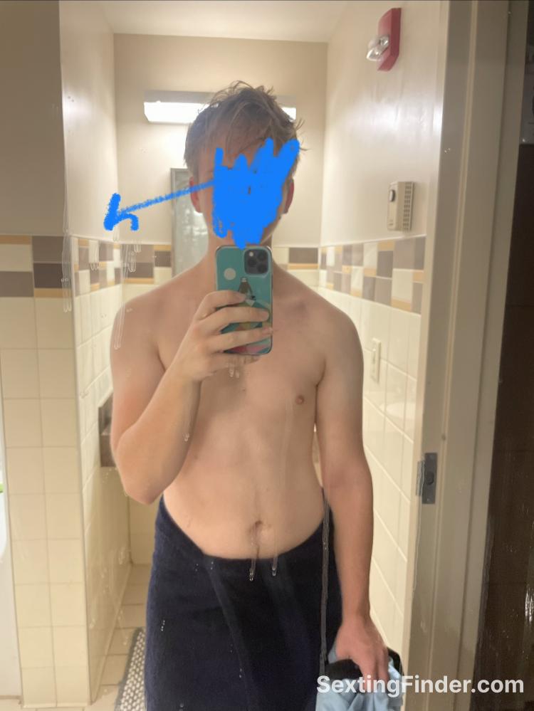 935cdbc0-190f-11f1-9da0-bb0960310113