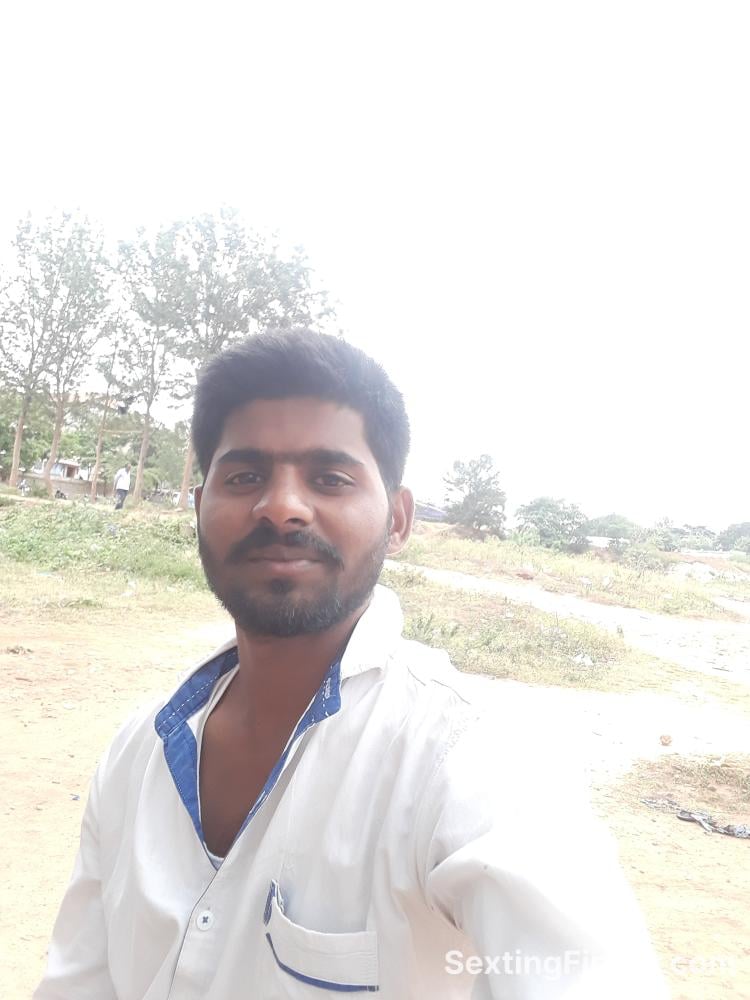 83e7fcd0-0ef1-11f1-ab6a-cbeaf1c8bd55