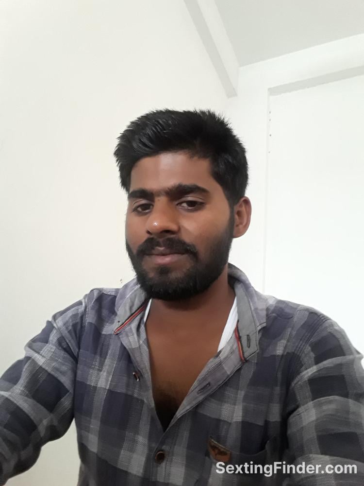 856d72e0-0ef1-11f1-a7a7-a31dd7f19b29