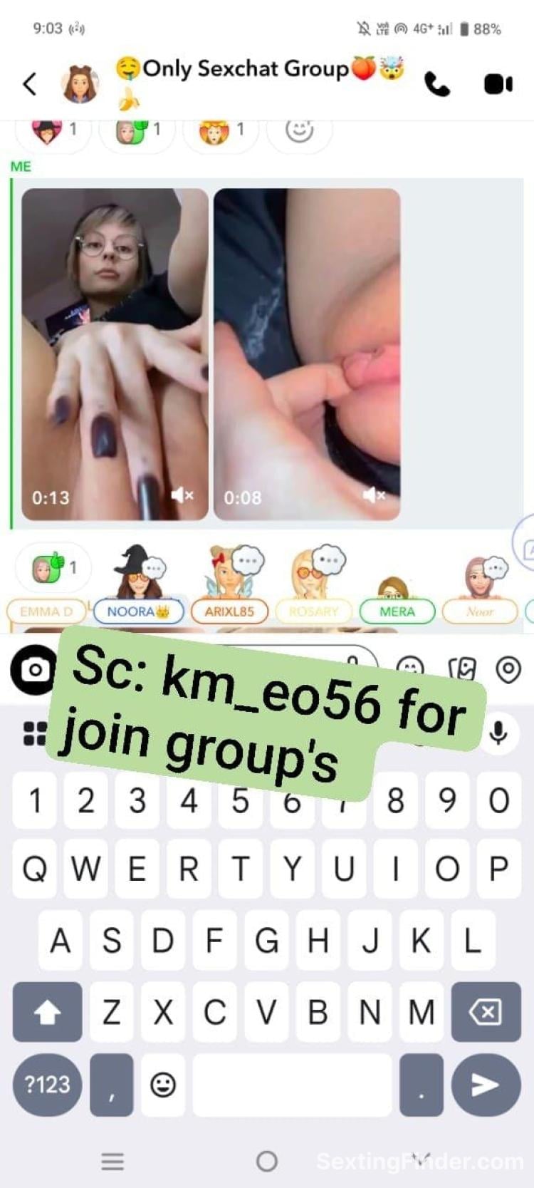 7e980540-0ef3-11f1-99a3-cf4d9d50bfed