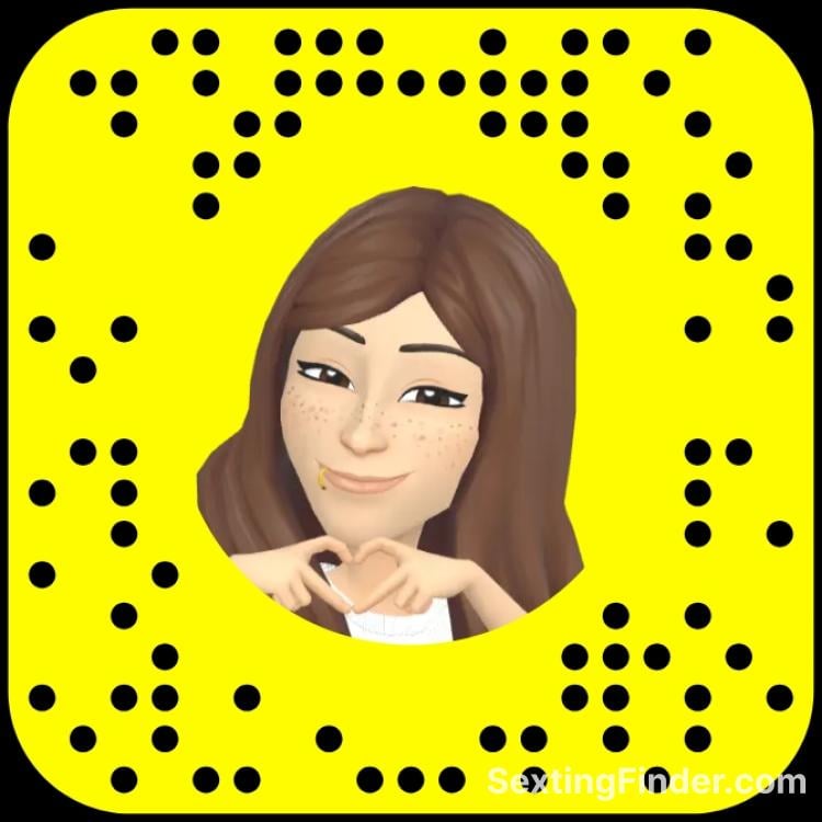 7ff97e90-0ef3-11f1-930c-fbe908764c3b