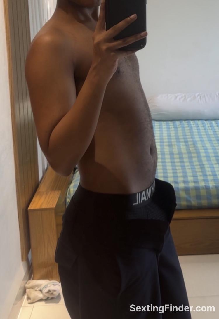 312346d0-0f0a-11f1-95e8-03a2485c3abe