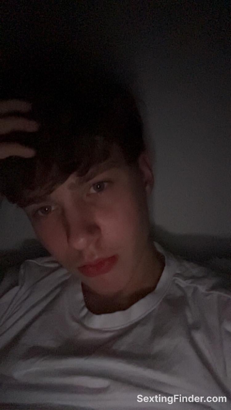 f27c4d10-0f12-11f1-811c-6f849368805b