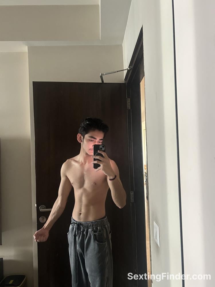 356815e0-0f1e-11f1-afb8-55f8a0172522