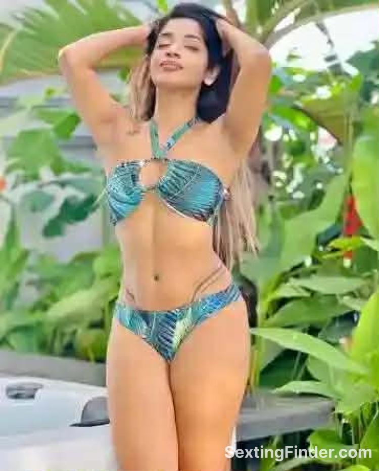 bcc10de0-17dc-11f1-88b3-c3d105ad2524