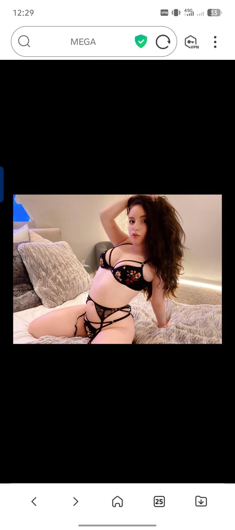 5bad8c00-0f3b-11f1-b524-4dab6c0143fe