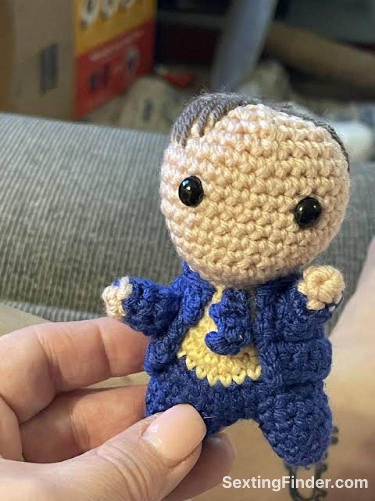 e0c25740-0f40-11f1-810d-53cc65705025