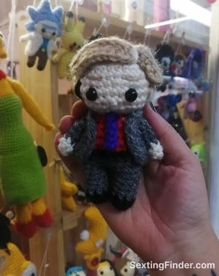 e1ab1000-0f40-11f1-9e70-ed6c769d30b9