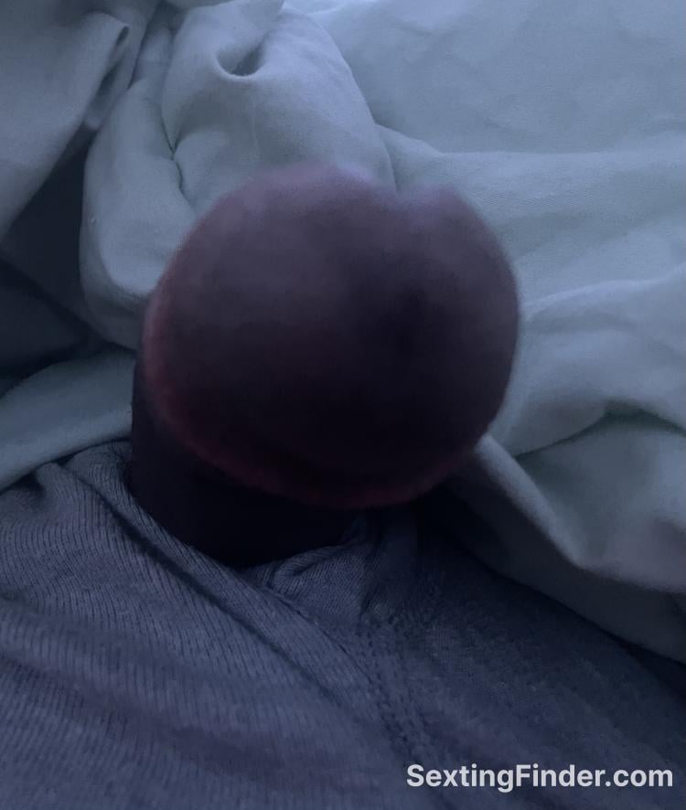 d34b8570-0f46-11f1-9a5e-53ddb3099e03