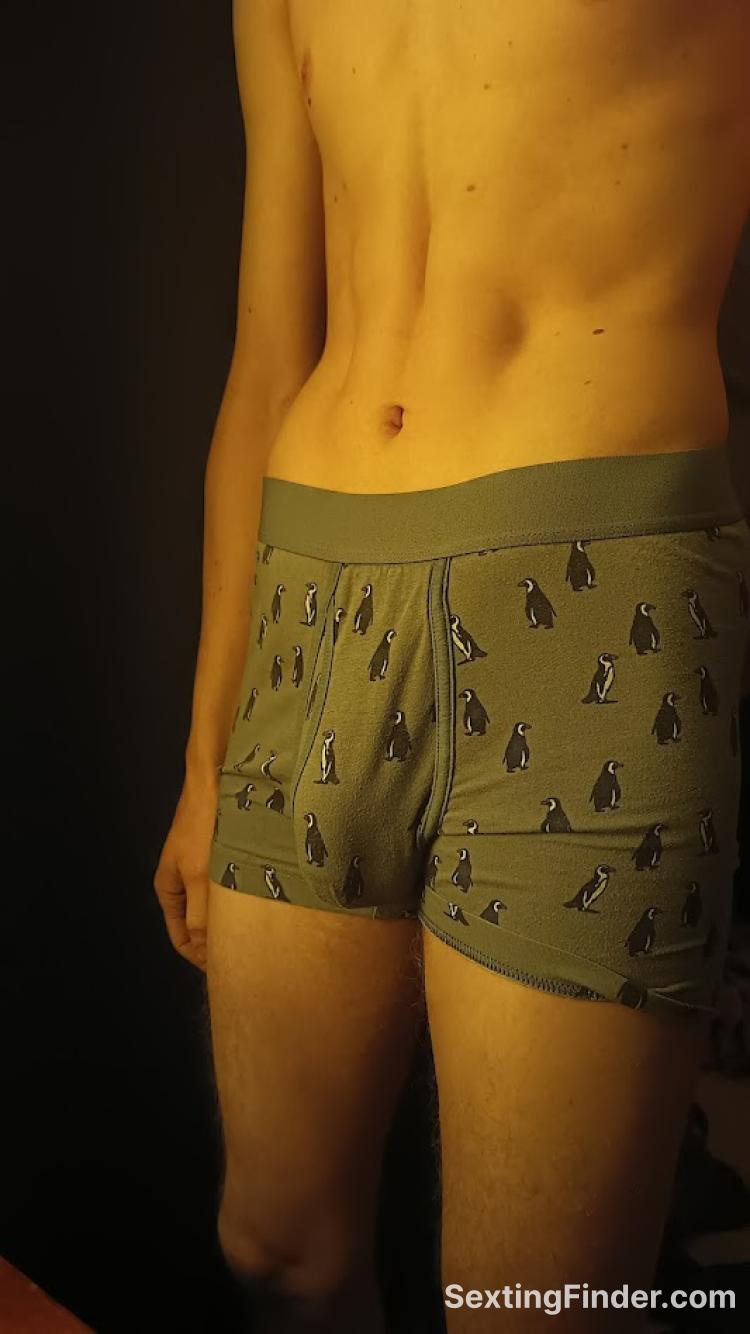 6d743710-0f47-11f1-a88f-517abbd8fbe8