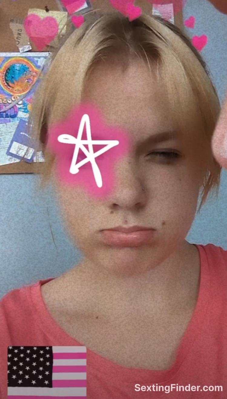 a07d9b10-0f81-11f1-9dd9-cdefed1bc8fa