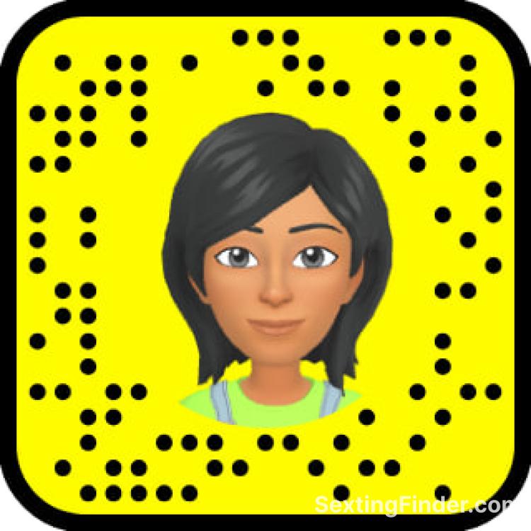 a8190ae0-0f4c-11f1-83ed-db47f759ca4d