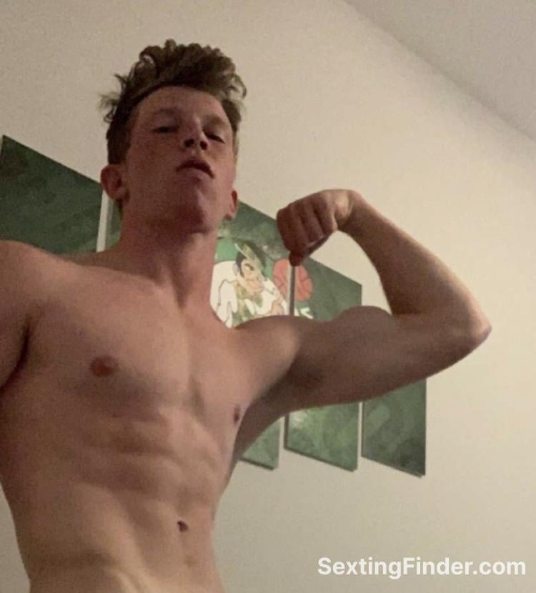 e593ed50-15bf-11f1-a40c-4fbe4a729cc4