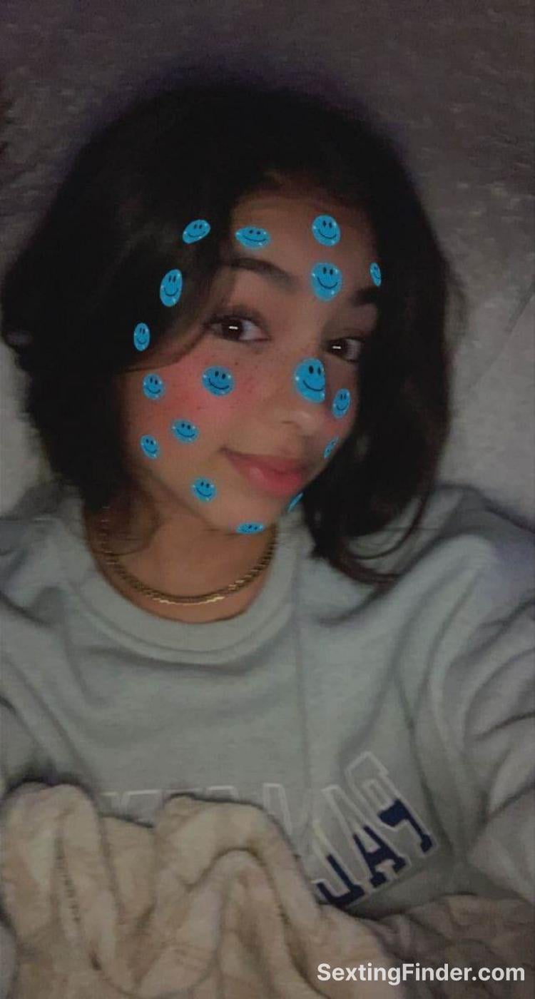 66993950-0f53-11f1-9124-45c2569d3832