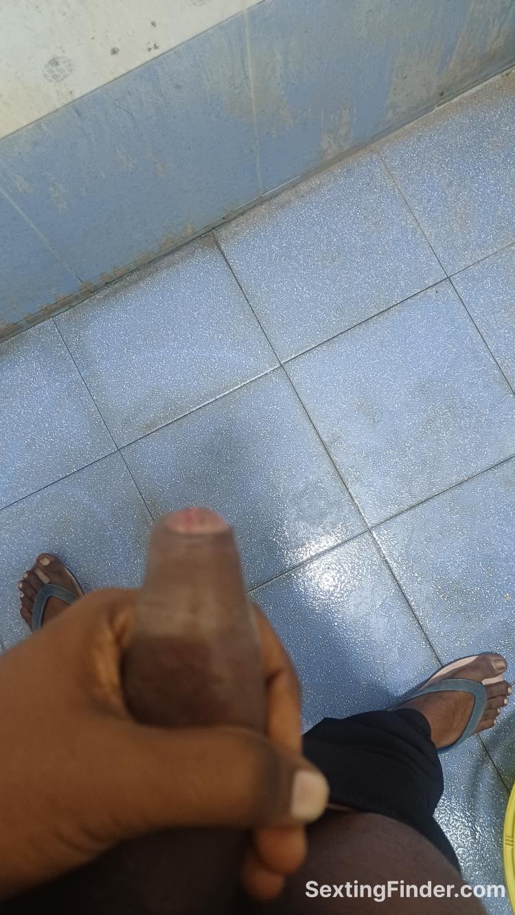 651baba0-0f56-11f1-90ca-93ecd507b1a1