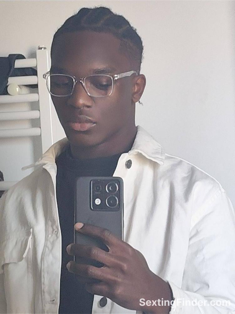 5e04d2d0-0f5b-11f1-b122-69178bac974f