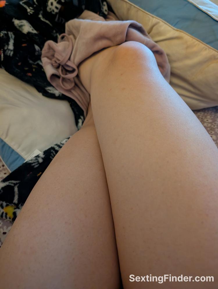 91f21bf0-0f5b-11f1-bcdb-0519c062e3e3