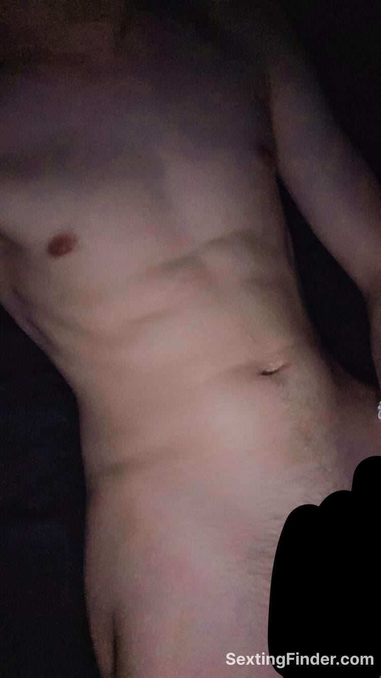 23270b50-0f8b-11f1-8939-d7c618e1443b