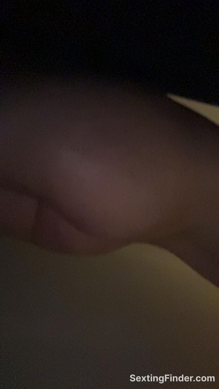 2e839c40-0f6b-11f1-9b51-d7193989c89e