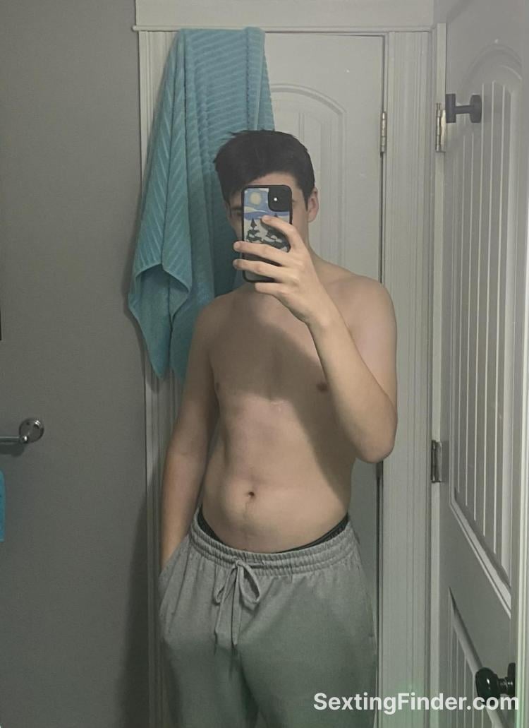 c5ba0680-0f75-11f1-89ab-e95381871b87