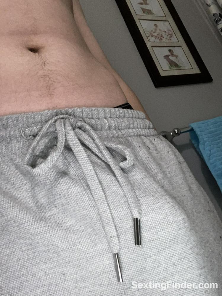 c67d6a60-0f75-11f1-96d8-d731185b75a9