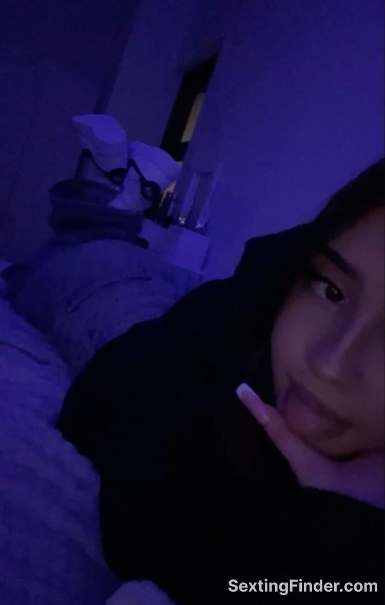 04029340-0f78-11f1-ad03-3f0e5716108a