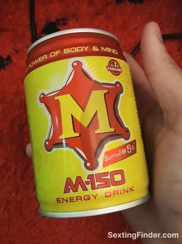 b8ebdcd0-0f78-11f1-b45d-9134f7c459b7