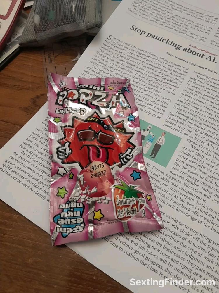 baf2e720-0f78-11f1-bfaf-ed3d79efc3e5