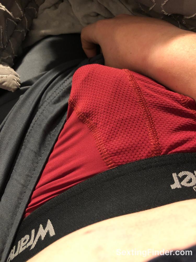 6b3c91a0-0f7b-11f1-96d8-3bc6b1a31cea