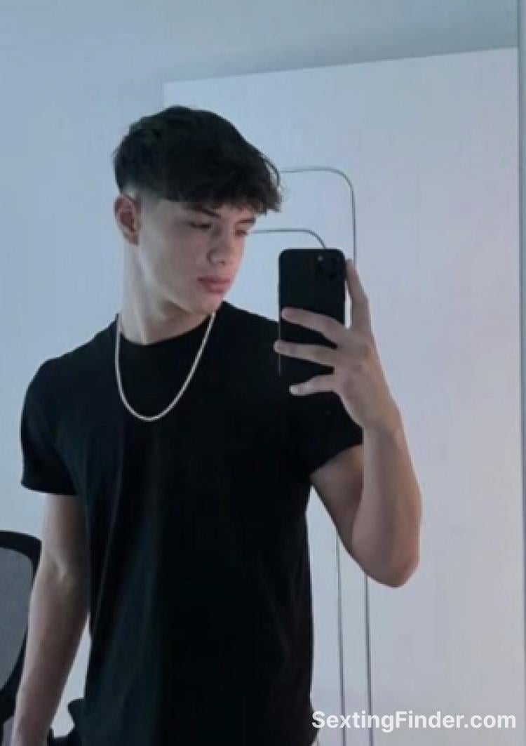 6c92ed60-0f7b-11f1-9c1c-ad0d379d788a