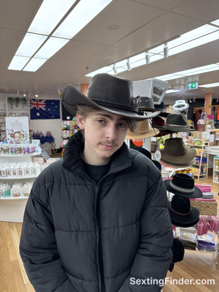 68f760d0-0f7b-11f1-ab04-d58c9485949a