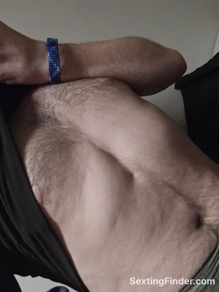 6daea780-0f8b-11f1-b116-b117cecbcba9