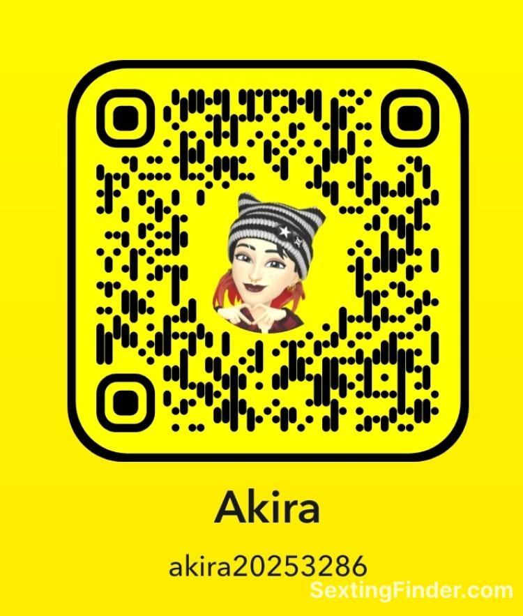 2e8048a0-0f93-11f1-aef3-27ada0220f1b