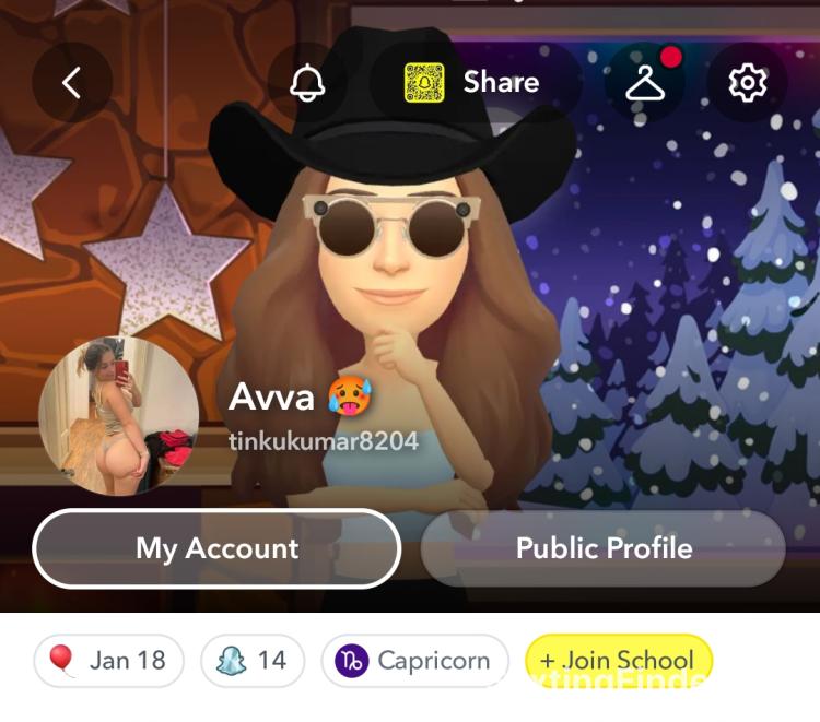 b2cff850-0f9e-11f1-a919-c703cd0e9022