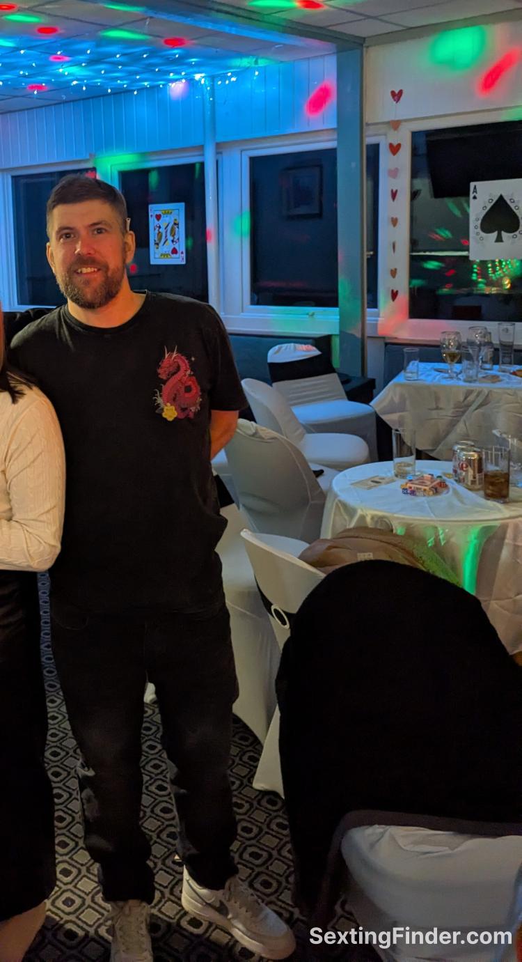 c34cb110-0f9e-11f1-9a04-d347da1700f9