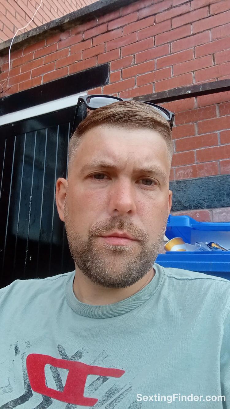 c4261b20-0f9e-11f1-8bd7-bb7d59f28fc6