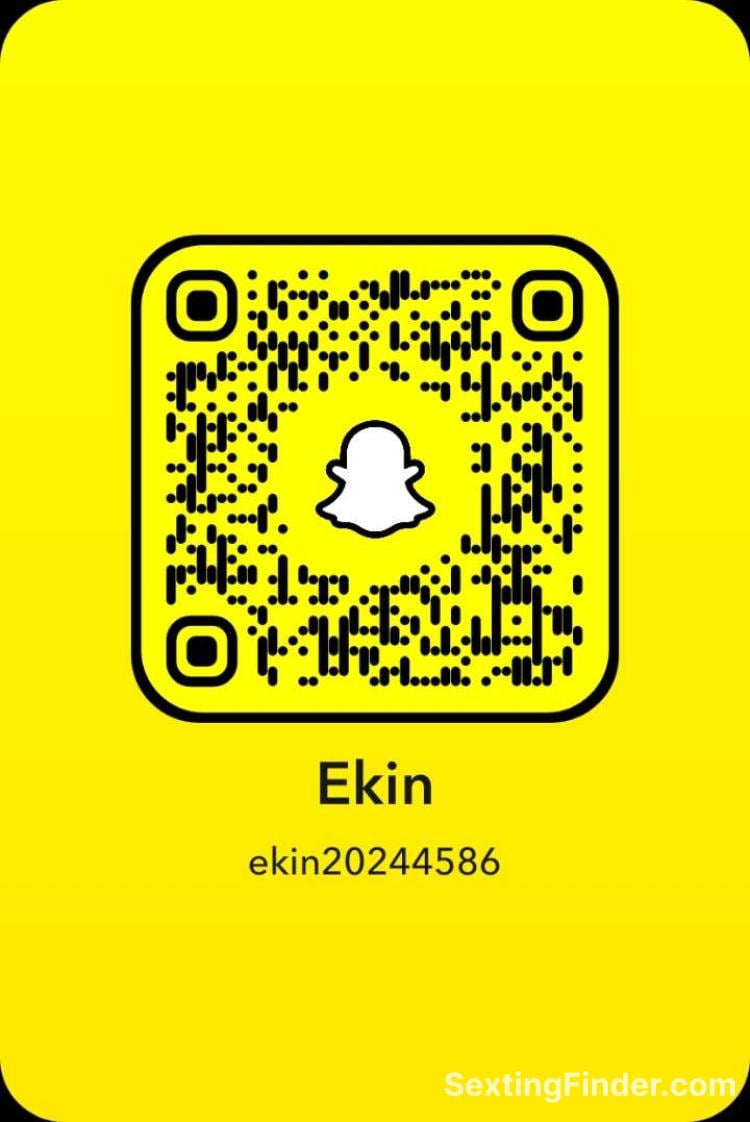 5791a9f0-0fae-11f1-8a41-0d003f0f4da0