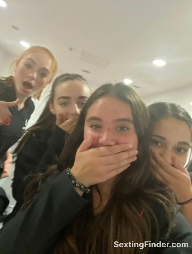 1a9bcc00-30a3-11f1-94c6-8748b96eb79c