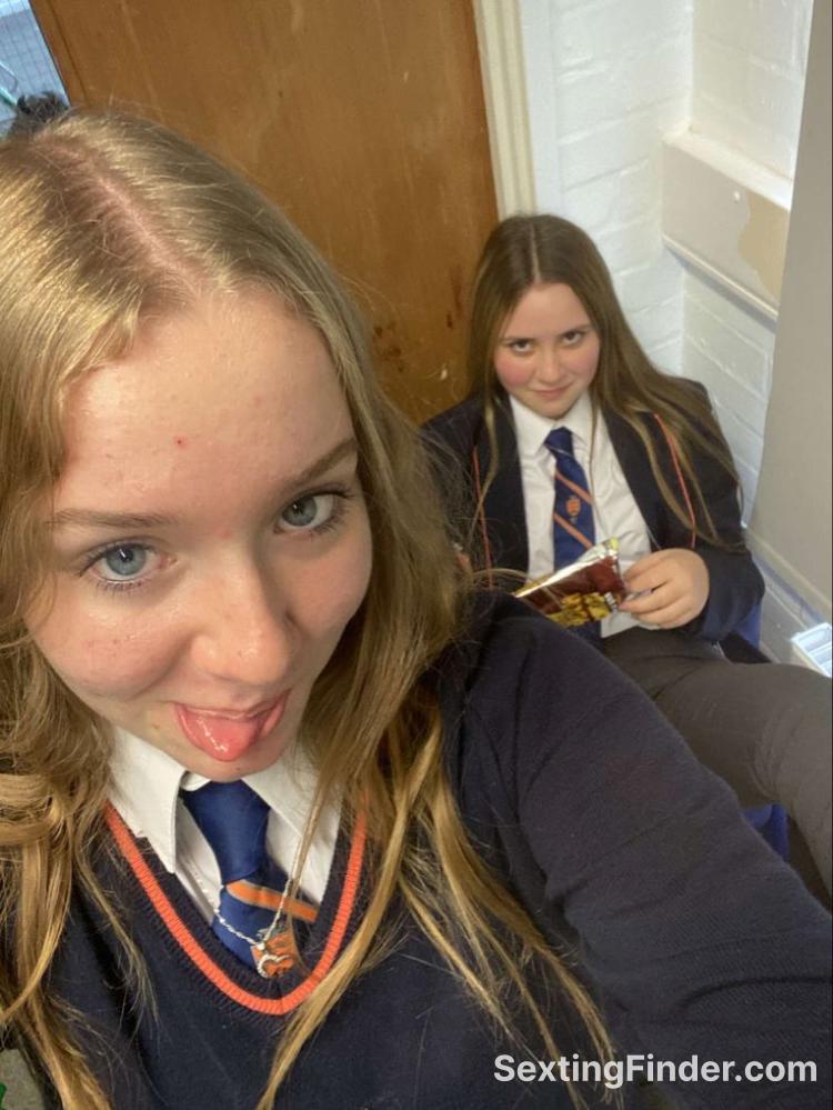 1b6897b0-30a3-11f1-b073-f5051a8d7d67