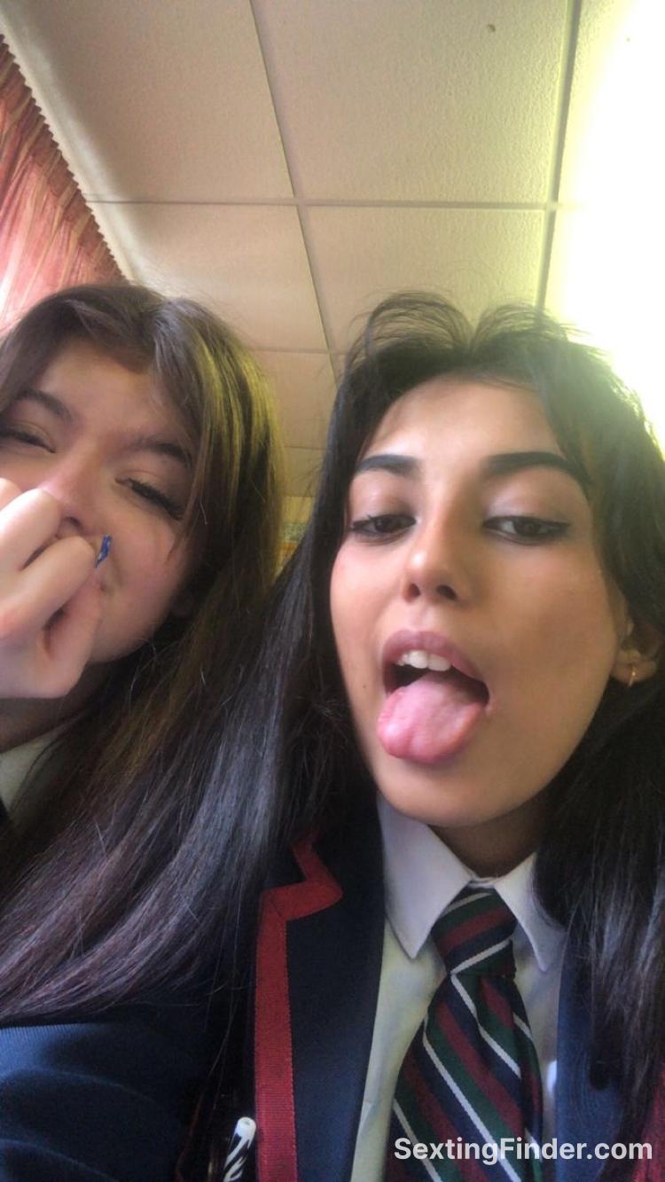 65e328f0-1ddb-11f1-9833-b78df36ace89