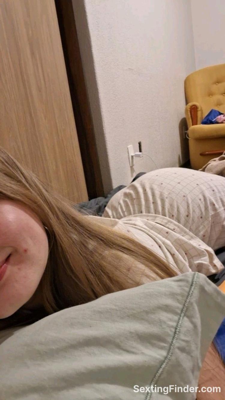 7fcba780-1ddb-11f1-aa41-593b2991dcf5