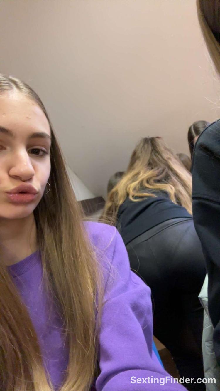 bd4fee20-0fae-11f1-8746-0bf5e9ac4f41