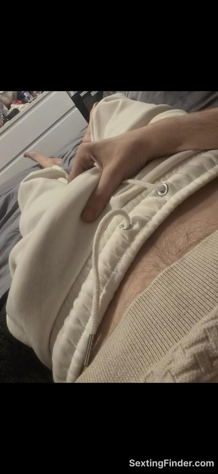 bc34ea60-1134-11f1-b644-05f38e11fbe0