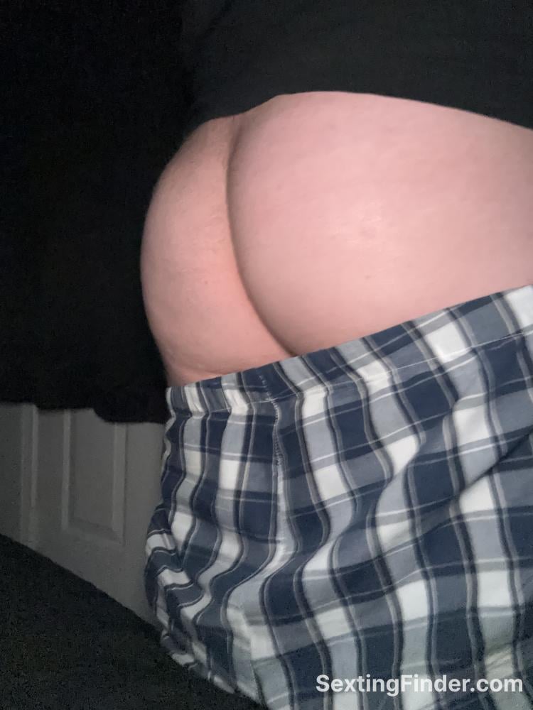 9723b050-0fcb-11f1-82df-bd5df284d663