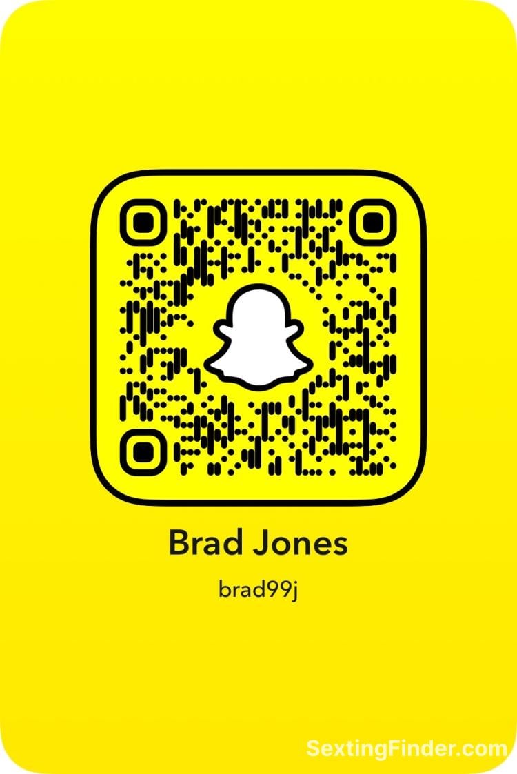 42232280-0fd1-11f1-abd2-1d736b49fb4e